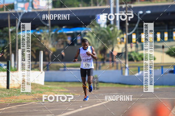 Buy your photos of the event10 Milhas cOz Jau on Fotop