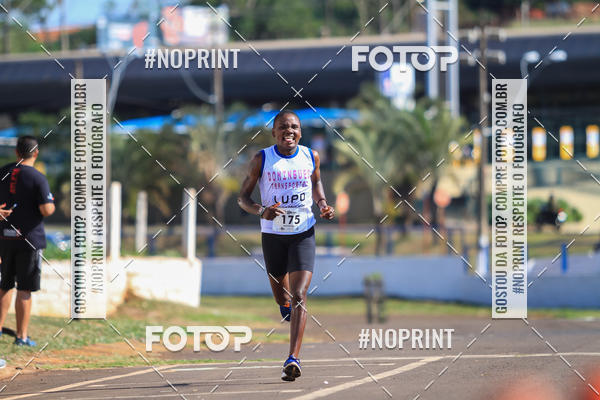 Buy your photos of the event10 Milhas cOz Jau on Fotop