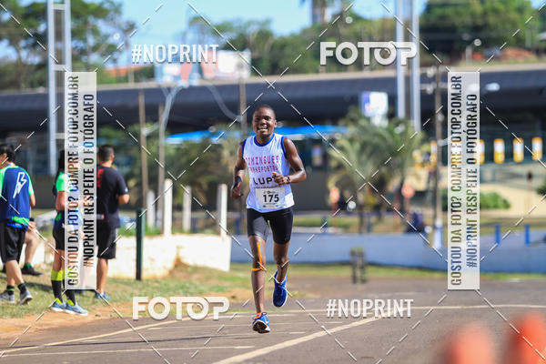 Buy your photos of the event10 Milhas cOz Jau on Fotop