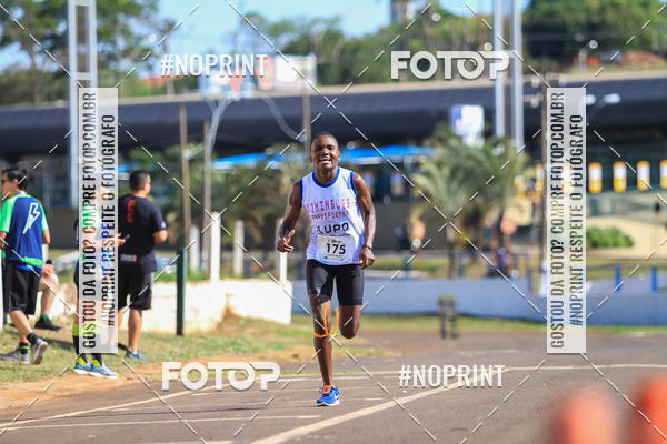 Buy your photos of the event10 Milhas cOz Jau on Fotop