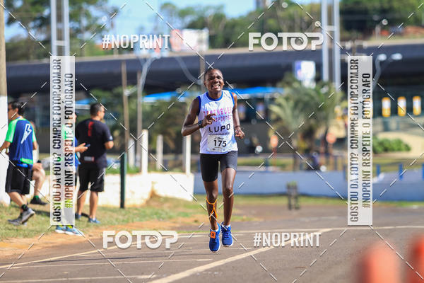 Buy your photos of the event10 Milhas cOz Jau on Fotop