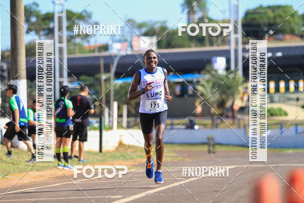 Buy your photos of the event10 Milhas cOz Jau on Fotop