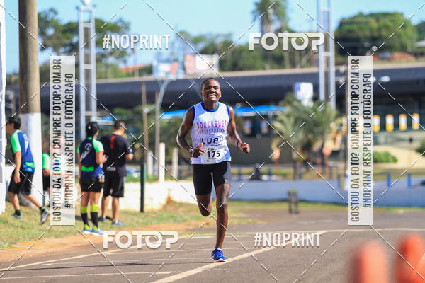 Buy your photos of the event10 Milhas cOz Jau on Fotop