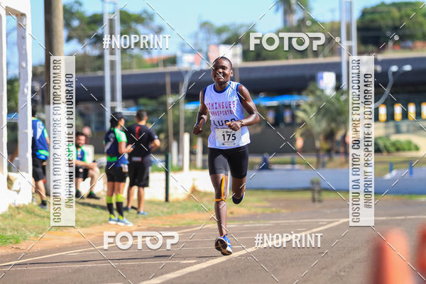 Buy your photos of the event10 Milhas cOz Jau on Fotop