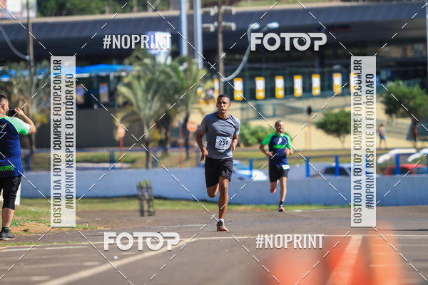 Buy your photos of the event10 Milhas cOz Jau on Fotop