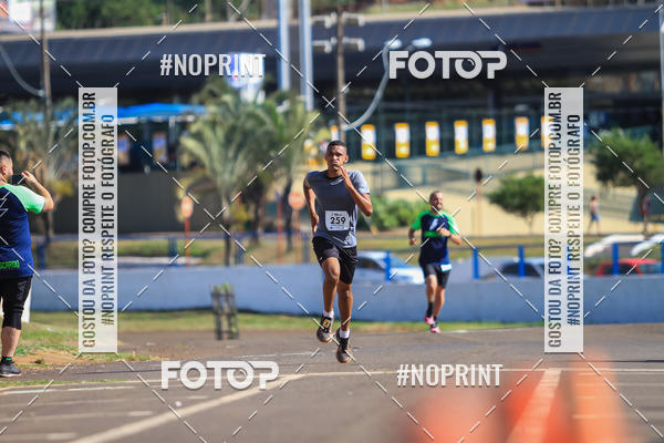 Buy your photos of the event10 Milhas cOz Jau on Fotop