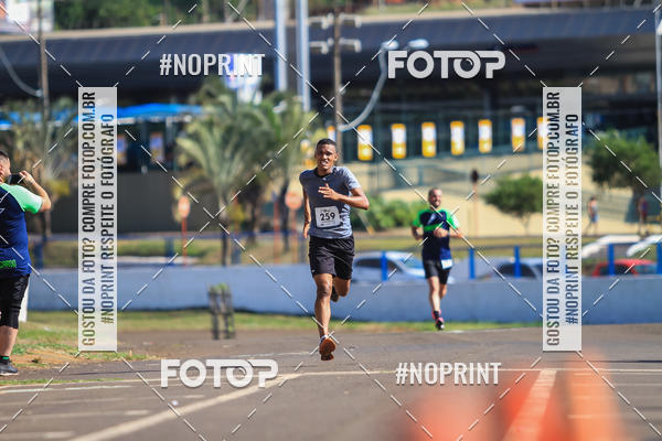 Buy your photos of the event10 Milhas cOz Jau on Fotop