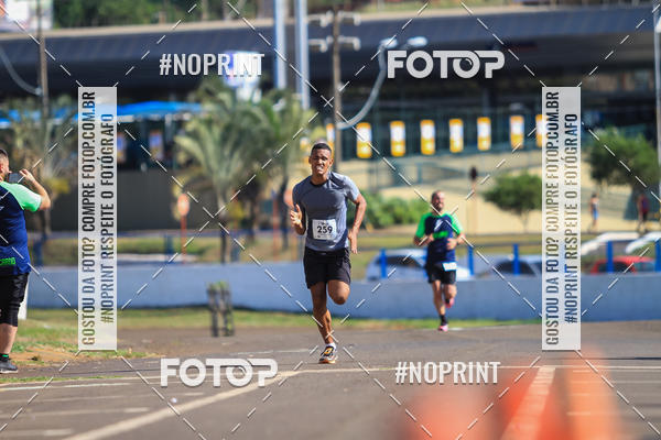 Buy your photos of the event10 Milhas cOz Jau on Fotop