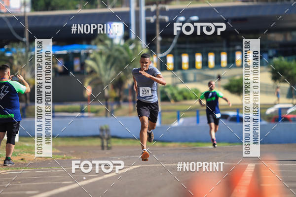 Buy your photos of the event10 Milhas cOz Jau on Fotop