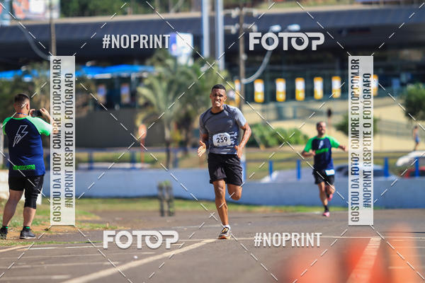 Buy your photos of the event10 Milhas cOz Jau on Fotop