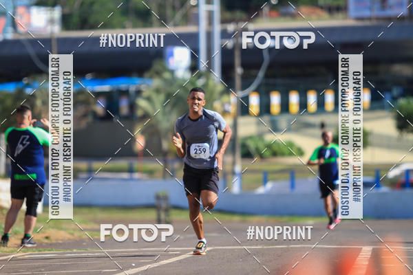 Buy your photos of the event10 Milhas cOz Jau on Fotop