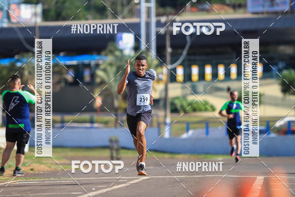 Buy your photos of the event10 Milhas cOz Jau on Fotop