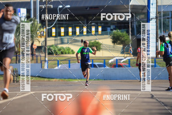 Buy your photos of the event10 Milhas cOz Jau on Fotop