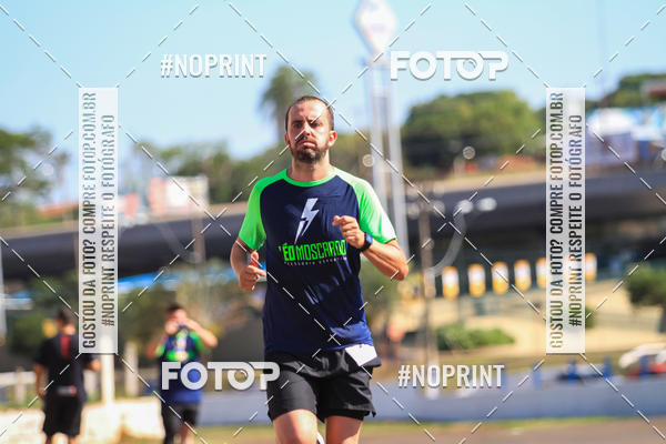 Buy your photos of the event10 Milhas cOz Jau on Fotop