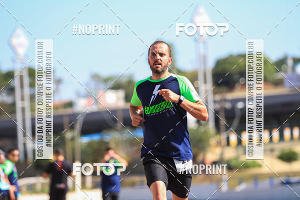 Buy your photos of the event10 Milhas cOz Jau on Fotop