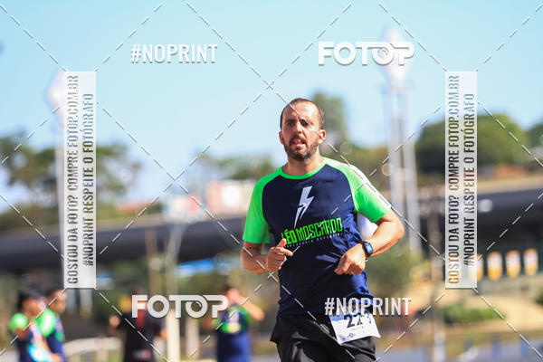 Buy your photos of the event10 Milhas cOz Jau on Fotop