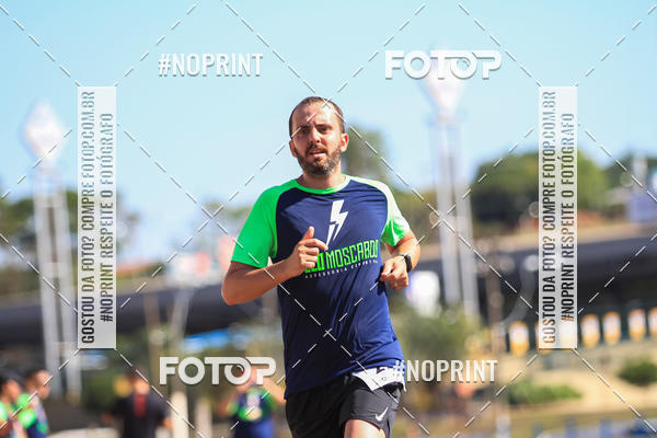 Buy your photos of the event10 Milhas cOz Jau on Fotop