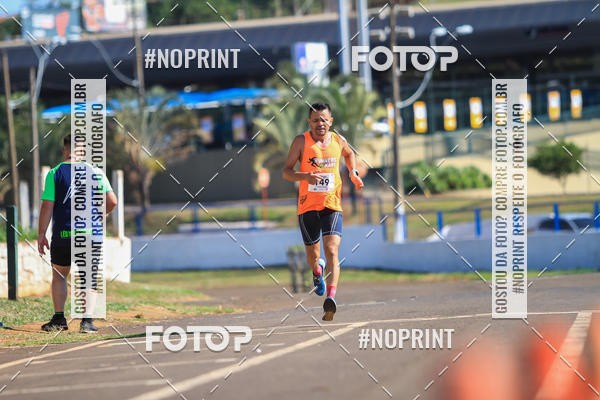 Buy your photos of the event10 Milhas cOz Jau on Fotop