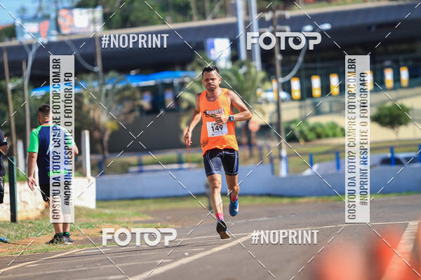 Buy your photos of the event10 Milhas cOz Jau on Fotop