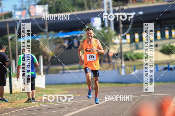 Buy your photos of the event10 Milhas cOz Jau on Fotop