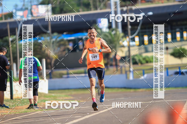 Buy your photos of the event10 Milhas cOz Jau on Fotop