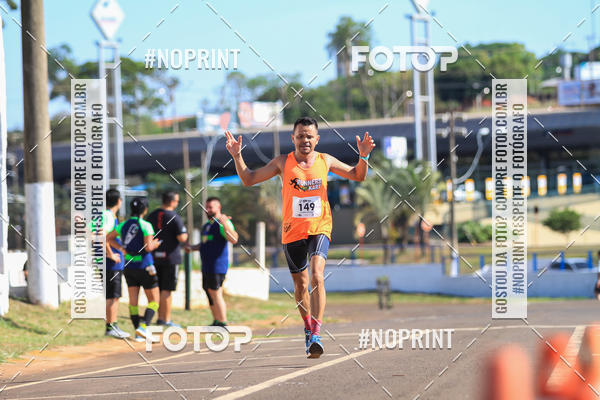 Buy your photos of the event10 Milhas cOz Jau on Fotop