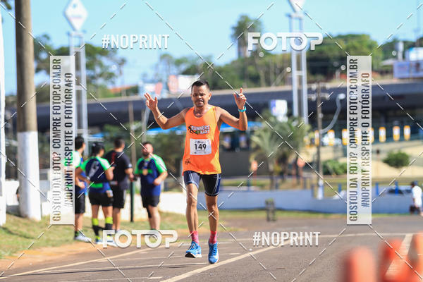 Buy your photos of the event10 Milhas cOz Jau on Fotop