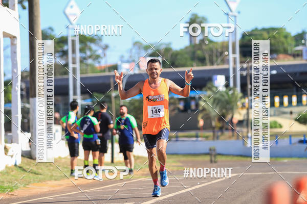 Buy your photos of the event10 Milhas cOz Jau on Fotop