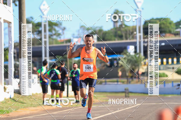 Buy your photos of the event10 Milhas cOz Jau on Fotop