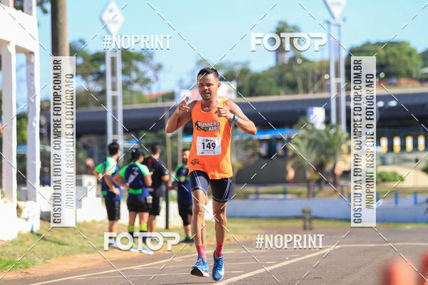 Buy your photos of the event10 Milhas cOz Jau on Fotop