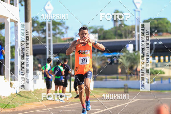 Buy your photos of the event10 Milhas cOz Jau on Fotop