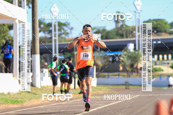 Buy your photos of the event10 Milhas cOz Jau on Fotop