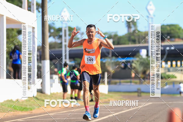 Buy your photos of the event10 Milhas cOz Jau on Fotop