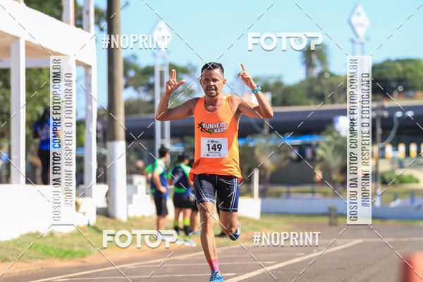 Buy your photos of the event10 Milhas cOz Jau on Fotop