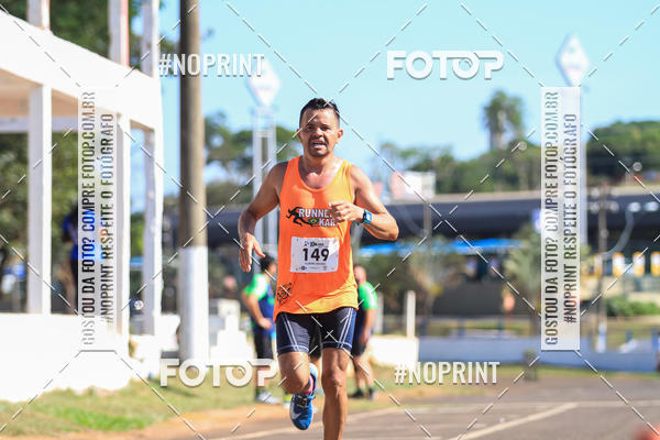 Buy your photos of the event10 Milhas cOz Jau on Fotop