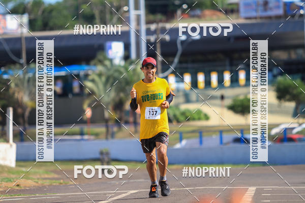 Buy your photos of the event10 Milhas cOz Jau on Fotop