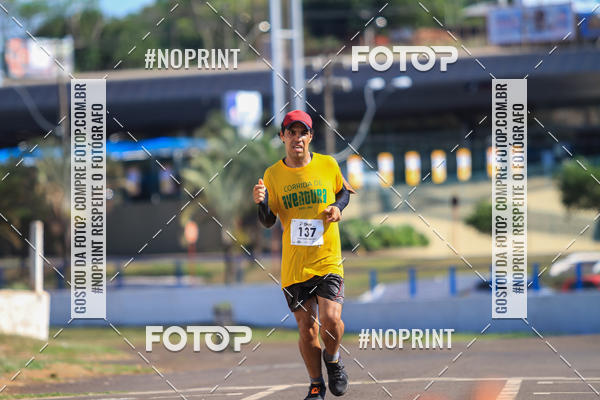 Buy your photos of the event10 Milhas cOz Jau on Fotop