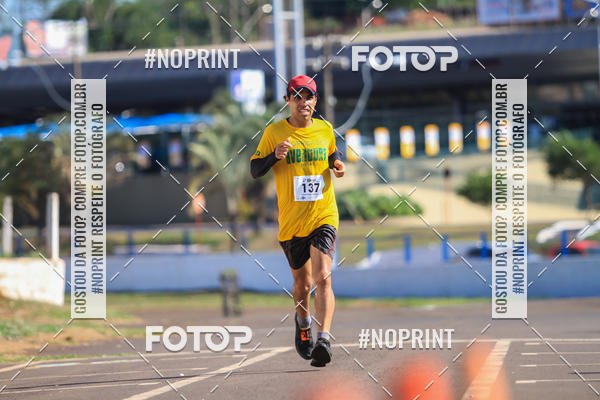 Buy your photos of the event10 Milhas cOz Jau on Fotop