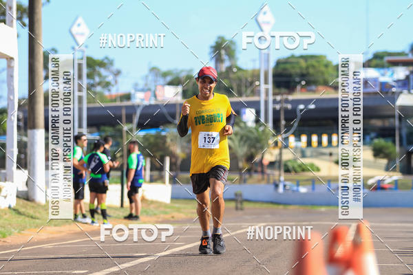 Buy your photos of the event10 Milhas cOz Jau on Fotop