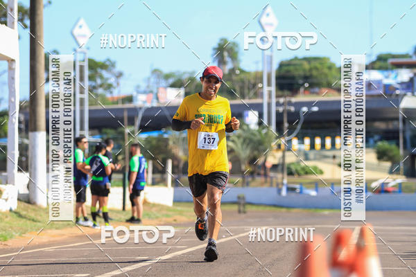 Buy your photos of the event10 Milhas cOz Jau on Fotop