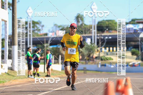 Buy your photos of the event10 Milhas cOz Jau on Fotop