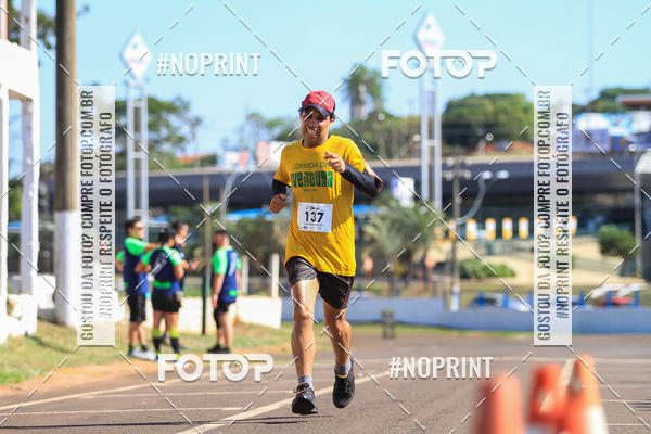 Buy your photos of the event10 Milhas cOz Jau on Fotop