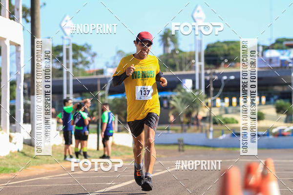 Buy your photos of the event10 Milhas cOz Jau on Fotop