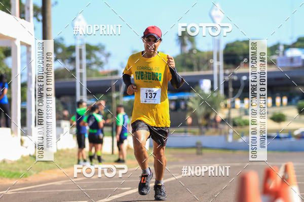 Buy your photos of the event10 Milhas cOz Jau on Fotop