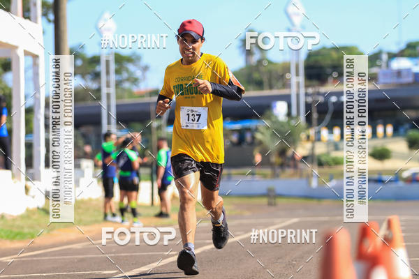 Buy your photos of the event10 Milhas cOz Jau on Fotop