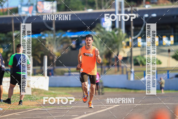 Buy your photos of the event10 Milhas cOz Jau on Fotop