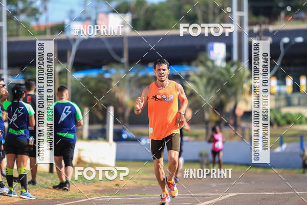 Buy your photos of the event10 Milhas cOz Jau on Fotop