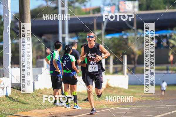 Buy your photos of the event10 Milhas cOz Jau on Fotop