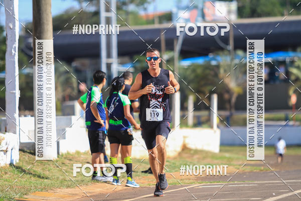 Buy your photos of the event10 Milhas cOz Jau on Fotop