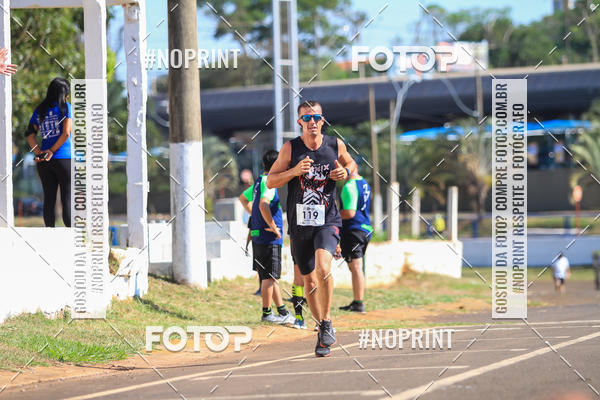 Buy your photos of the event10 Milhas cOz Jau on Fotop